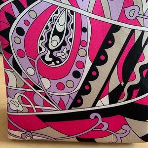 Purse, Swee Lo beaded handle